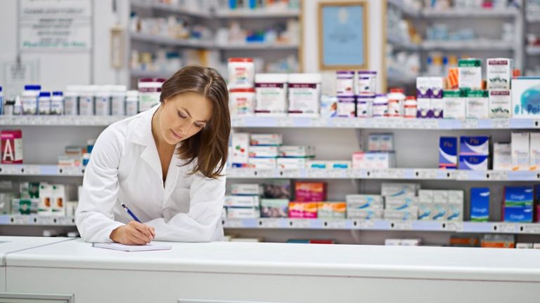 how-to-set-up-a-pharmacy-business