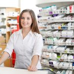 pharmacy business