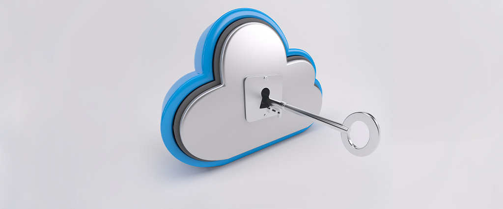 Security Considerations