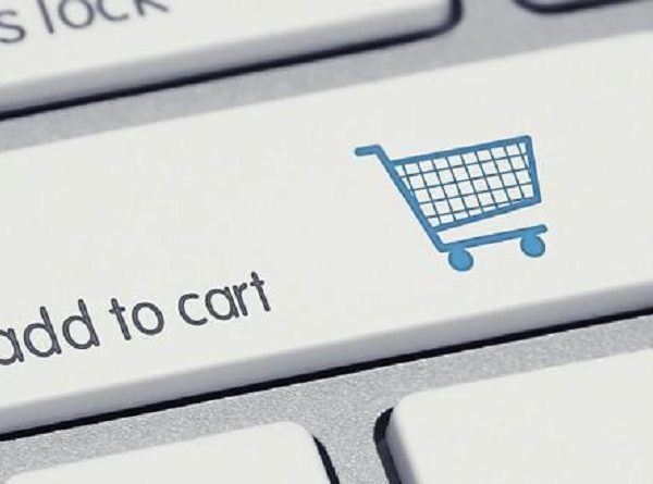 Increasing Online Sales