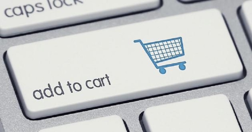 Increasing Online Sales