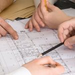 home builder consulting services