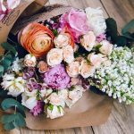 Best Special Occasion Florist in Boston