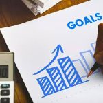 financial goals examples