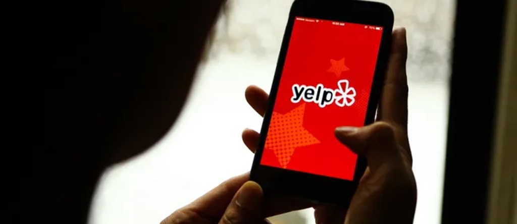 Recommendations for Businesses Considering Closing Yelp Accounts