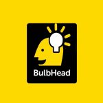 Bulbhead Going Out of Business