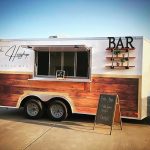 How to Start a Mobile Bar Business?