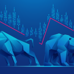 What is the bear and bull market cycle in crypto?