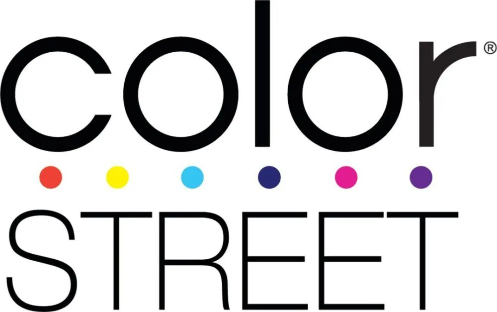 Is Color Street Nails an MLM