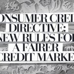 Understanding the Consumer Credit Directive