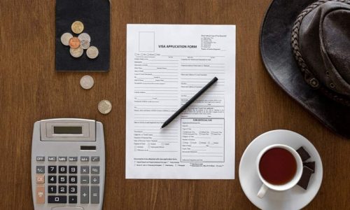 What is a Pro Forma Invoice