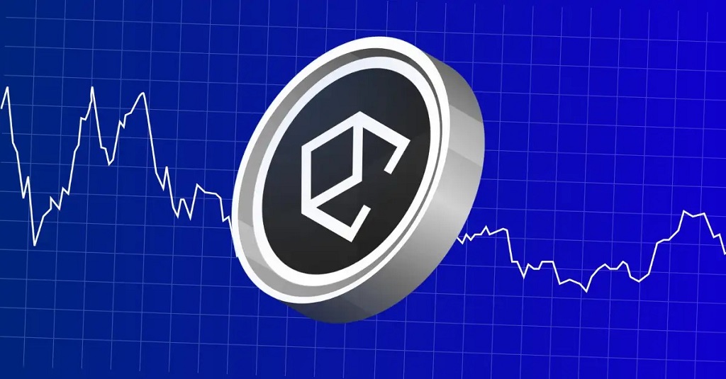 Is ethena coin a good investment