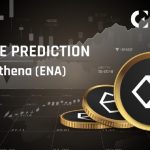 What is the price prediction for crypto coin in 2030