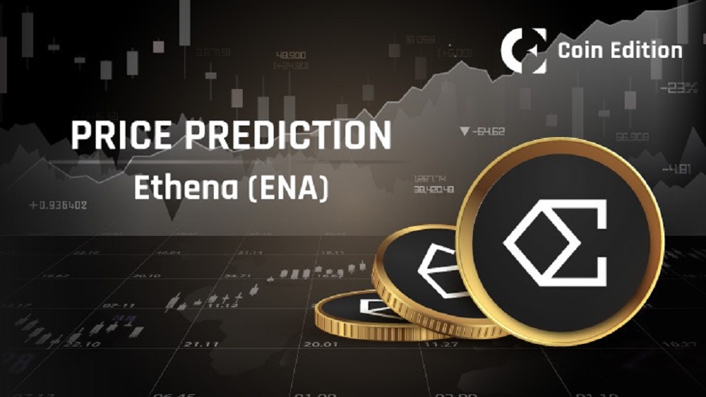 What is the price prediction for crypto coin in 2030