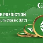 Can Ethereum Classic reach $10 000