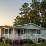 What You Need to Know About Mobile Home Inspections