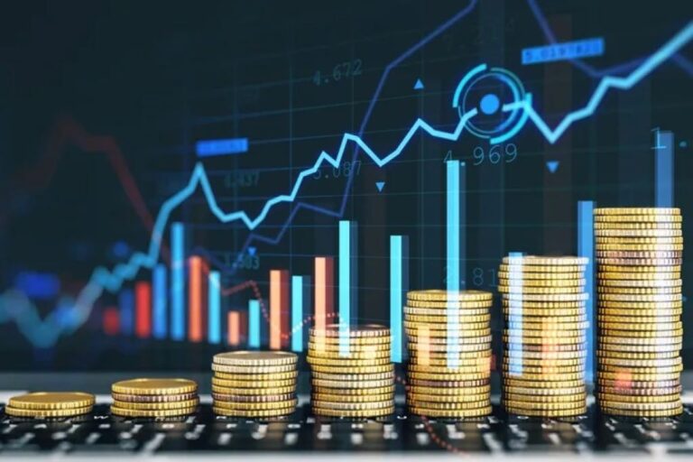Leverage and Margin in Forex Trading: Maximizing Profits - Your ...