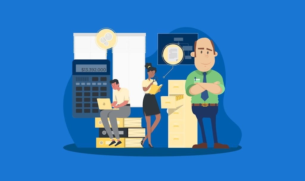 How do I choose between a Big Four firm and a smaller accounting practice