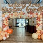 How to Start a Balloon Business