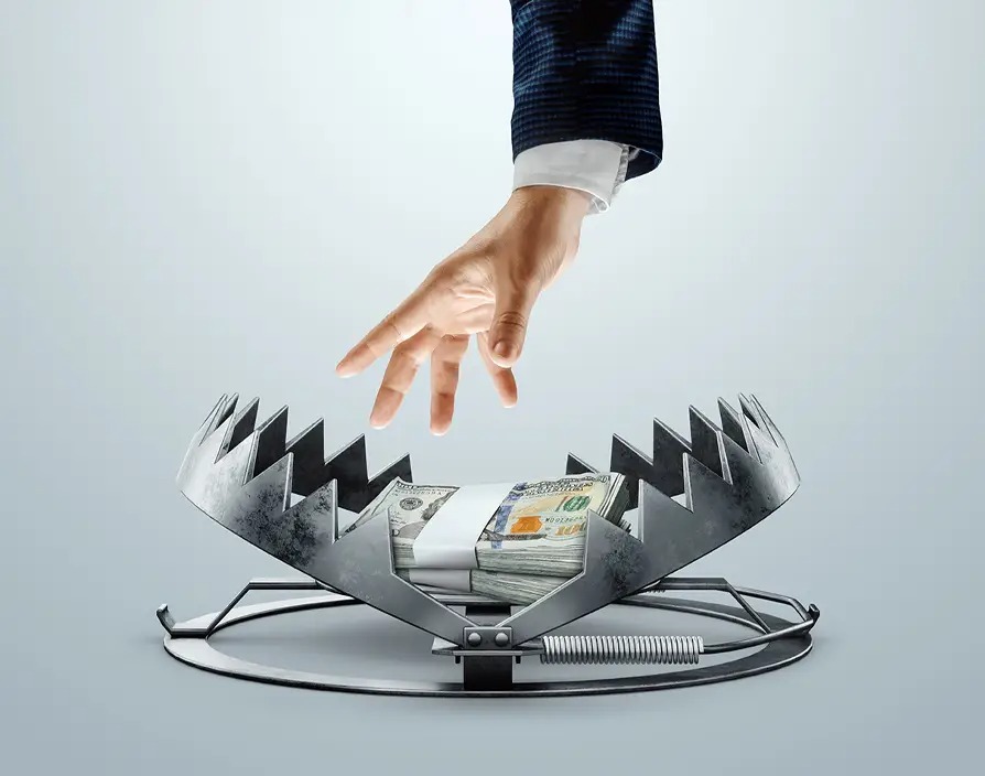 Can I handle my own accounting, or do I need a professional