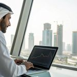 Is ADSS the right broker for you? Our honest review breaks down its features, usability, and platform performance for UAE traders. See how it stacks up today.