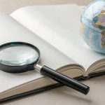 Learn the essentials of FARA compliance with our comprehensive guide. Ensure transparency in foreign influence activities.