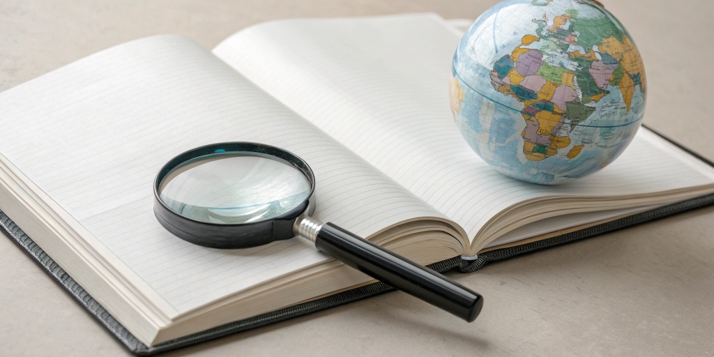 Learn the essentials of FARA compliance with our comprehensive guide. Ensure transparency in foreign influence activities.