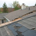 Finding expert roof repair near you is vital for fixing deteriorating cap shingles. See how local pros seal leaks and replace ridge caps to protect your home.