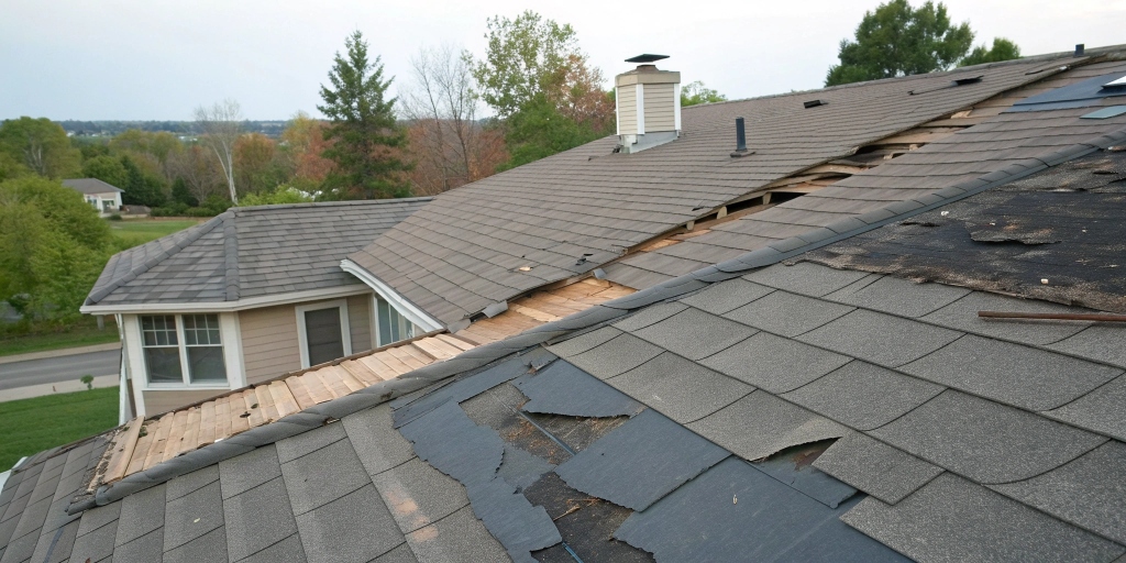 Finding expert roof repair near you is vital for fixing deteriorating cap shingles. See how local pros seal leaks and replace ridge caps to protect your home.