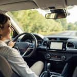 Discover the key benefits of hands-free technology in vehicles, from voice commands to wireless connectivity for safer drives.