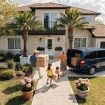 How to navigate home buying trends for modern families. Explore the rise of multigenerational layouts, flexible home offices, and sustainable tech in 2026.