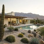 How to buy a home in Las Vegas with confidence. Discover essential market insights, neighborhood trends, and expert moving tips for a successful transition.