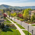 Discover the top places to live in Pleasanton, CA. Explore the best neighborhoods, school districts, amenities, and local vibes in our complete guide.