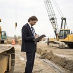 What do personal injury lawyers look for in heavy equipment accident claims? Discover key evidence, liability factors, and how to build a strong case.