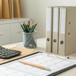 Need to file back taxes in Georgia? Follow our simple step-by-step guide to retrieve missing forms, calculate penalties, and submit your GA state return.