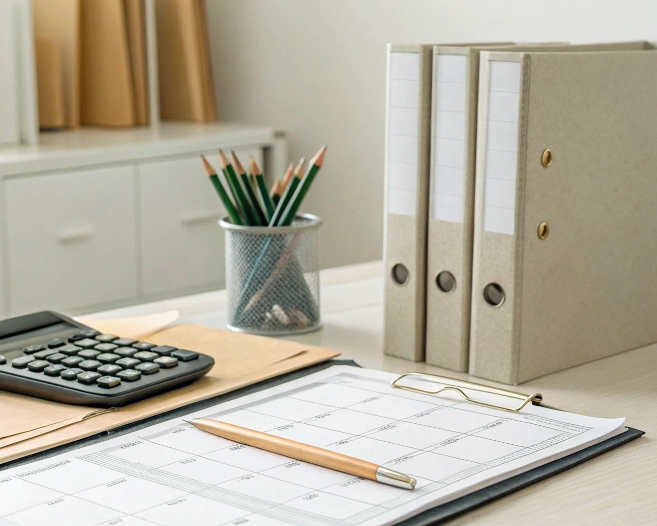 Need to file back taxes in Georgia? Follow our simple step-by-step guide to retrieve missing forms, calculate penalties, and submit your GA state return.