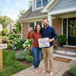 Compare Kentucky and Ohio communities before buying a home in 2026. Evaluate local taxes, school districts, amenities, and property values to find your fit.