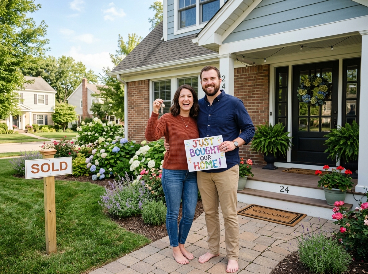 Compare Kentucky and Ohio communities before buying a home in 2026. Evaluate local taxes, school districts, amenities, and property values to find your fit.