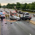 In a car crash? Learn the critical steps to take in the first 24 hours to protect your health, handle insurance claims, and safeguard your legal rights.