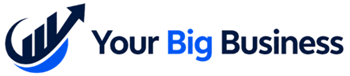 Your Business Magazine