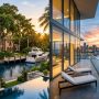 Explore the best Miami neighborhoods for luxury homes. Compare lifestyle, waterfront views, and property values before investing in prime Florida real estate.