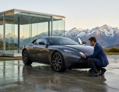 Discover what shapes luxury vehicle appraisals in Denver, CO. Explore how local demand, seasonality, and vehicle condition impact your car's true market value.