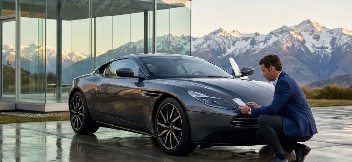 Discover what shapes luxury vehicle appraisals in Denver, CO. Explore how local demand, seasonality, and vehicle condition impact your car's true market value.