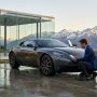 Discover what shapes luxury vehicle appraisals in Denver, CO. Explore how local demand, seasonality, and vehicle condition impact your car's true market value.