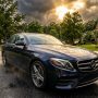 Protect your daily driver from Duluth, GA’s humidity, heat, and rain. Learn practical styling and detailing tips to shield your paint and elevate its look year-round.