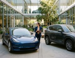 Choosing a vehicle that fits your life and budget is easy with the right plan. Compare financing, daily commute needs, and ownership costs to drive happy.