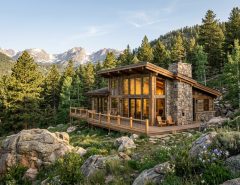 Planning to purchase in Estes Park? Discover essential due diligence tips for well tests, winter access, wildfire risks, and zoning before buying a cabin.