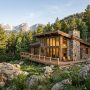 Planning to purchase in Estes Park? Discover essential due diligence tips for well tests, winter access, wildfire risks, and zoning before buying a cabin.