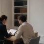 Being A Solicitor And Hiring One