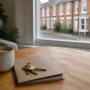 Finding a Trustworthy Letting Agent